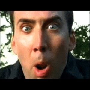 Meet your Posher, Peter